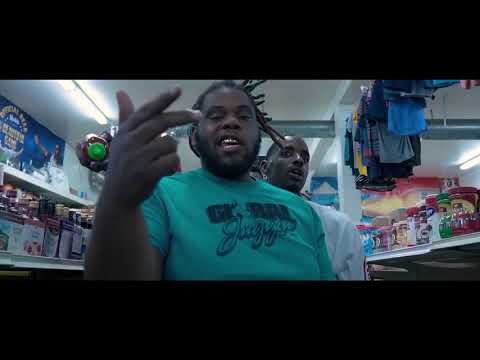 Yung Bankz - Take it There ft Whipp,Rych Twyn, and Muski (Official Video) | Dir @Hometeamco