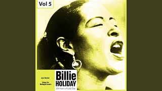 Trav&#39;lin&#39; Light