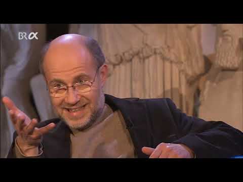 Denker des Abendlandes 32   Goethe und Schiller