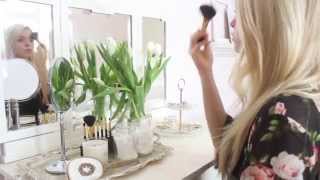 Marcy Mussari - DIY & Decorating Tutorials