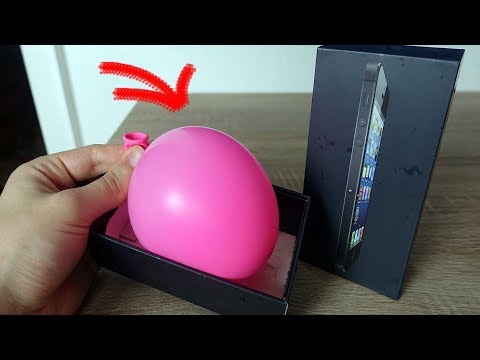 10 awesome pranks to copy for April Fools’ Day!