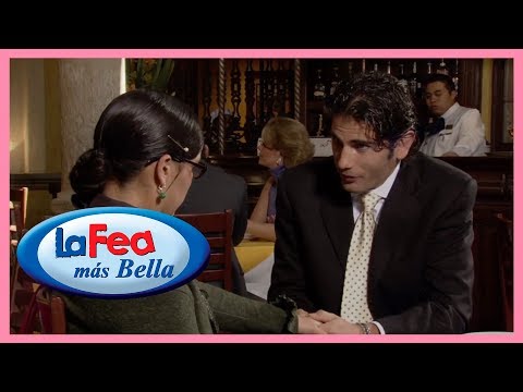 The Ugly One | Summary C-23 - Lety needs money and will fall into dirty business!