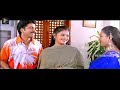 Shakeela And Kondavalasa Love Scenes TFC Telugu Videos