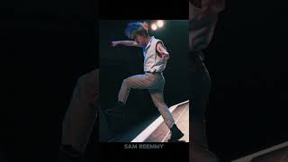 Download lagu SEVENTEEN (세븐틴) - Trigger (DINO Solo) [Remix By Sam Reemmy] Pt. 3 #seventeen #hbd #dino #trigger mp3