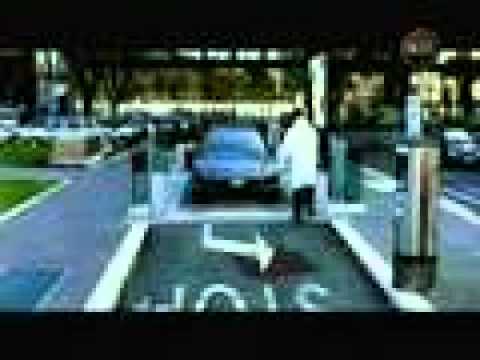 Roberto Molinaro - Sound Is Back (Roby Molinaro FM Concept)