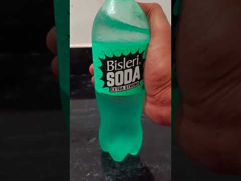 "Beat the Heat with This Watermelon Mojito | Easy Summer Drink"