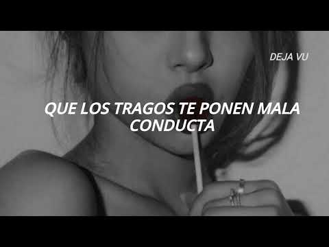 Yoss Bones ft Grecia - Mary Jane (Letra)