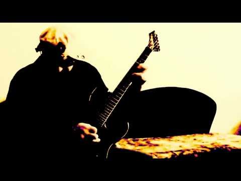 Angel Nikolov --- Crazy Train --- Ozzy Osbourne