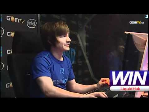 EGIdrA = I rAGEd - The compilation of rage