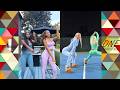 TOP 5 Most Popular Tiktok Mashup Challenge Dance Compilation October 2025