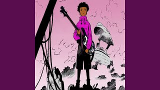 Cover art for run it up