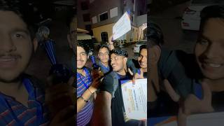 Is ek ChatGPT prompt se aap hackathon pakka jeet jaoge! 🤯🔥 #hackathon #ai #chatgpt #prompt