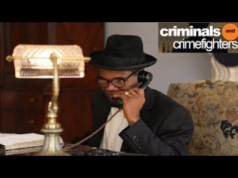 Evolution Of Evil E01: Papa Doc Duvalier | Full Documentary