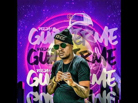 SENTA NO POCOYO(DJ Guilherme e DJ Papuh) MC RD