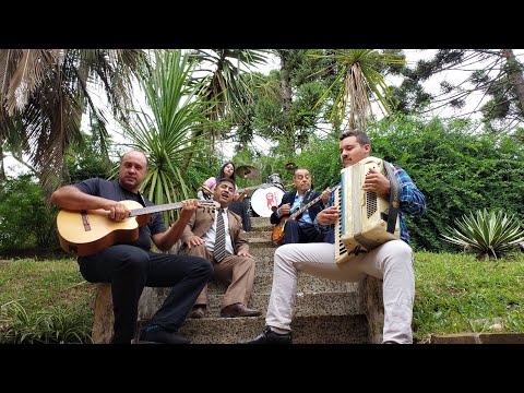 HINO 169 DA HARPA "Oh, Jesus Me Ama" / Cantor Jessé Santos