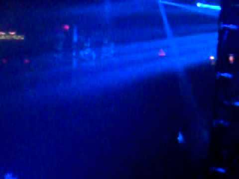 Complexe cap'tain welcome to the  club 31/04/13