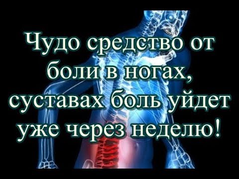 Вывих крестообразной связки коленного сустава Нижнечелюстной сустав кошки
