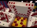 DVD S Pizza Trailer S1E0 DVD S Pizza