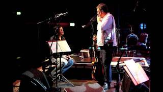 RNCM Big Band - Spirit of Django Suite - Part 3