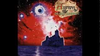 AYREON - 15 - Ayreon's Fate (TRADUÇÃO)