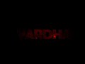 VARDHA Web Series Episode 1 INTRODUCTION 18 Adult Language