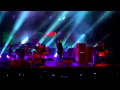 Placebo - Live @ Rock in Roma 24-07-2014 Full ...