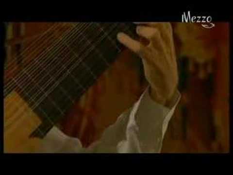 Smith Hopkinson - LARGO - J.S Bach