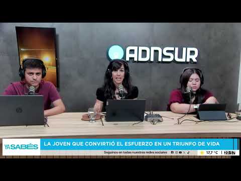 CASO ÁNGEL: LA HERMANA DEL PADRASTRO DICE QUE LA VIDA DE SU HERMANO ESTÁ EN PELIGRO