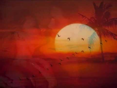 download lagu mp3 mp4 Cielo Rojo Luis Miguel, download lagu Cielo Rojo Luis Miguel gratis, unduh video klip Cielo Rojo Luis Miguel