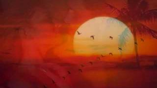 CIELO ROJO.wmv  LUIS MIGUEL