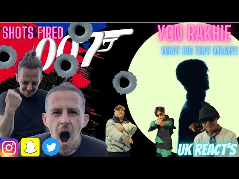 YCN RAKHIE- 007 (Uk Reaction) are these subtitles right??   (helppp meeee)