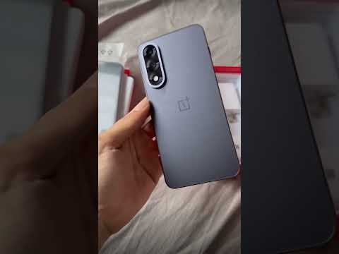 OnePlus Nord 5 extreme edition.#oneplus #nord #5g #oppo #vivo