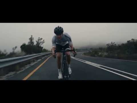 VOTEC ‘COMMITMENT’ DC