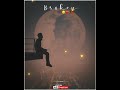 Badi Muskil Se Mila Hu Khud Se Love Sad Status