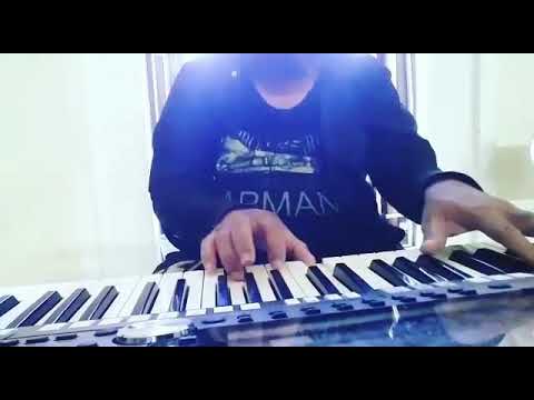 Jesus Nia Domin Furak Tebes