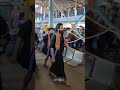 Unnimukundan New Status Shorts Sabarimala Ayyappan Song