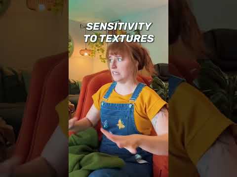 Signs I had ADHD as a Kid that were MISSED!