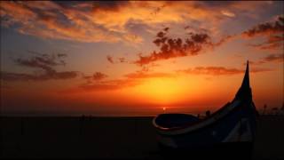 Josh Kelley - Beautiful Goodbye (Legendado)