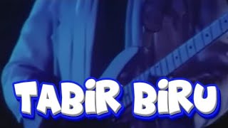 Download lagu TABIR BIRU RHOMA IRAMA FULL MOVIE mp3