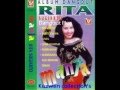 Manja - Rita Sugiarto mp3