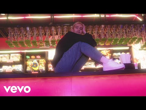 Julia Lov - För bra för att va sant