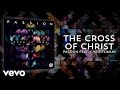 The Cross Of Christ