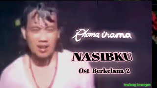 Download lagu Nasibku - Rhoma Irama mp3 Download lagu Nasibku - Rhoma Irama mp3