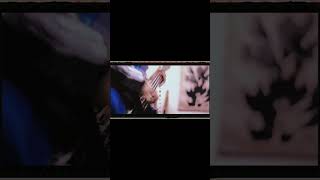 【#神様のダンス】【#ヨルシカ】【#shorts】【#永久機関】  #神様のダンス      #ヨルシカ プロフよりYouTube fullへ飛べます！ #初音ミク #anime