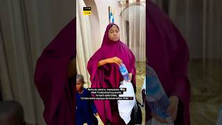 Download lagu Iyalan Jarumi Dr Sambo mp3
