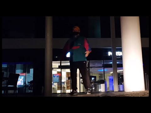 DRB S1 [Vorrunde 1/4] - Shuk vs. Fenixx (prod. by Vintageman Produkcja / Vid. by DeezersTV)