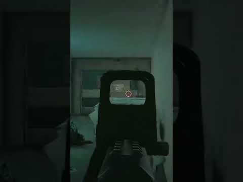 Fat Labs raid 87Kg loot #Escape from Tarkov #Labs #TripleKill #Grenade