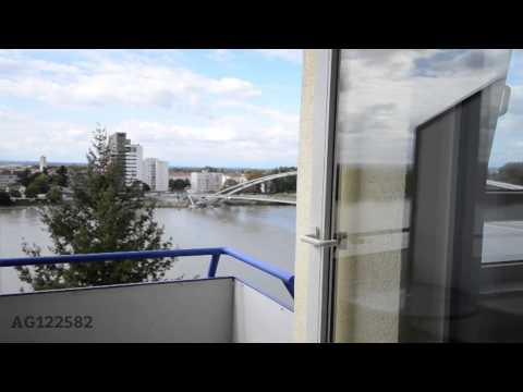 WE-122582 - möbliertes Apartment mit wundervollem Ausblick in Weil am Rhein