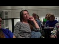 Teaching House Presents Jason Anderson - The uniqueness of gameplay