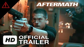 Download lagu Aftermath (2024) |  Trailer | Voltage Pictures mp3 Download lagu Aftermath (2024) |  Trailer | Voltage Pictures mp3